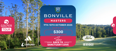 bonville-masters-300deposit-slide-2025__3_.jpg