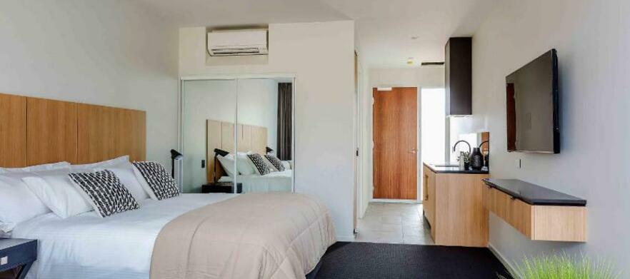 2 Nights Stay for Two at Waikerie Golf & Country Club With Unlimited Golf