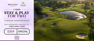 mercure-gerringong-1-night.jpg