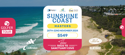 sunshine-coast-championship__2_.jpg