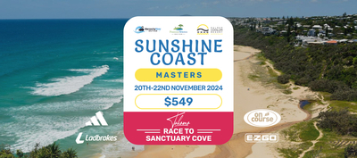 sunshine-coast-championship__3_.jpg