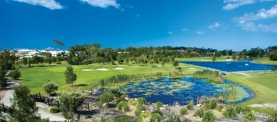 Peregian-Springs-Golf-Course.jpg