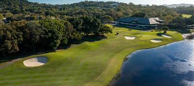 0_0_0_0_70__Features_89._Palmer_Coolum.jpg