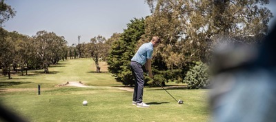 ASTON_HILLS-12__1_.jpg