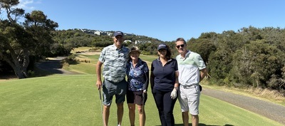 IMG_3170.JPG