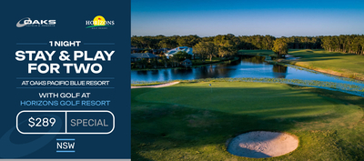 oaks-horizons-stay-play-deal-slide.jpg