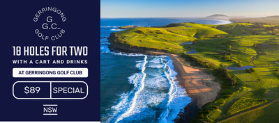 gerringong-deal-slide__1_.jpg