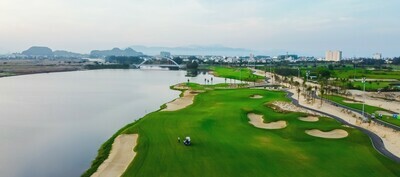 BRG-Da-Nang-Golf-Resort-Nicklaus-Course-08.jpg