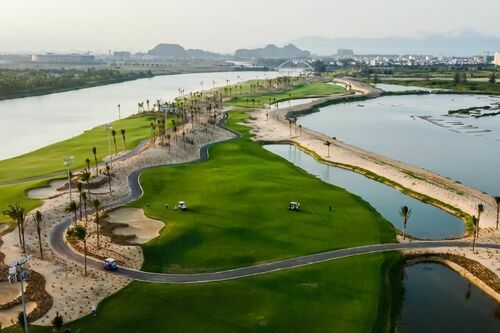 BRG_Danang_Golf_Resort_-_Nicklaus_Desgin.jpg