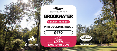 brookwater-event-slide__2_.jpg