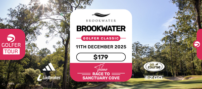 brookwater-event-slide__3_.jpg