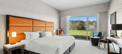 Gibraltar-Room-view-from-room-2440x1356.jpg