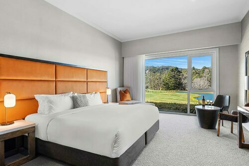 Gibraltar-Room-view-from-room-2440x1356.jpg