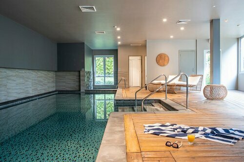 gibraltar-hotel-bowral.jpg