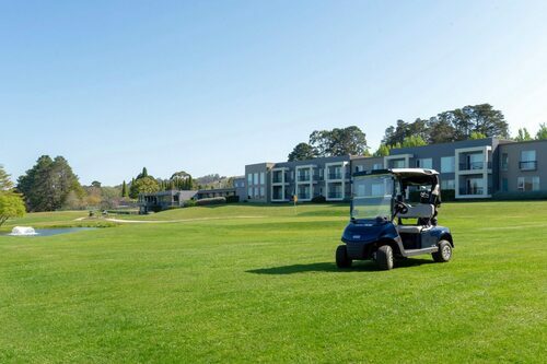 Gibraltar-Golf-Course.jpg