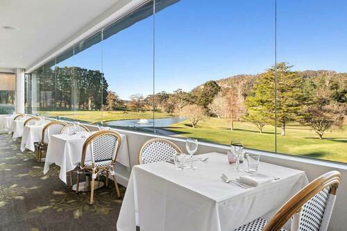 Observatory-Restaurant-1.jpg