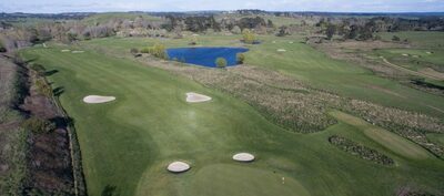 Mt-Broughton-Golf-0066-1240x696.jpg