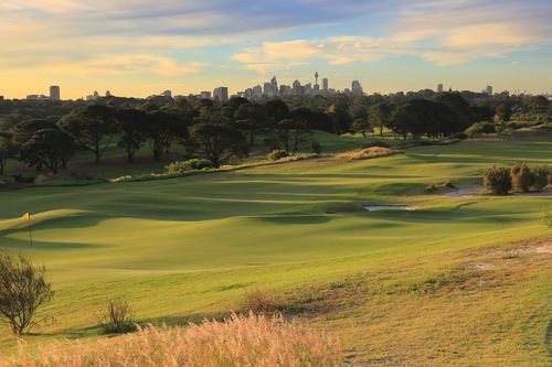 4741-BonnieDoon_14BackPano_6939.jpg