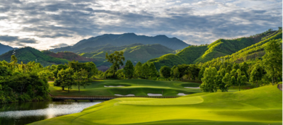 Bana-Hill-Golfs.png