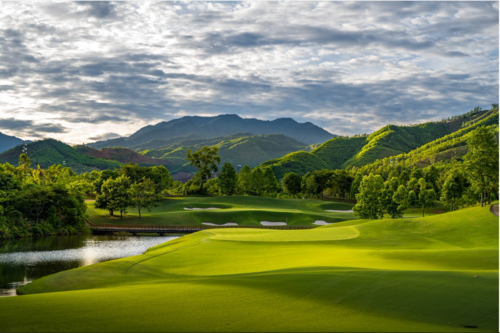Bana-Hill-Golfs.png