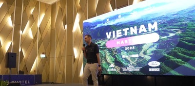 vietnam8.jpg