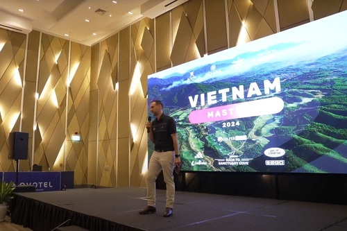 vietnam8.jpg