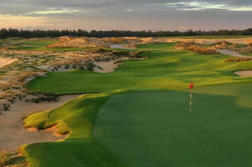 hoiana-shores-golf-club-6-xl.jpg