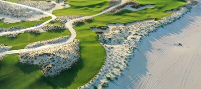 hoiana_shores2.jpg