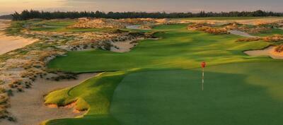 hoiana-shores-golf-club-6-xl.jpg
