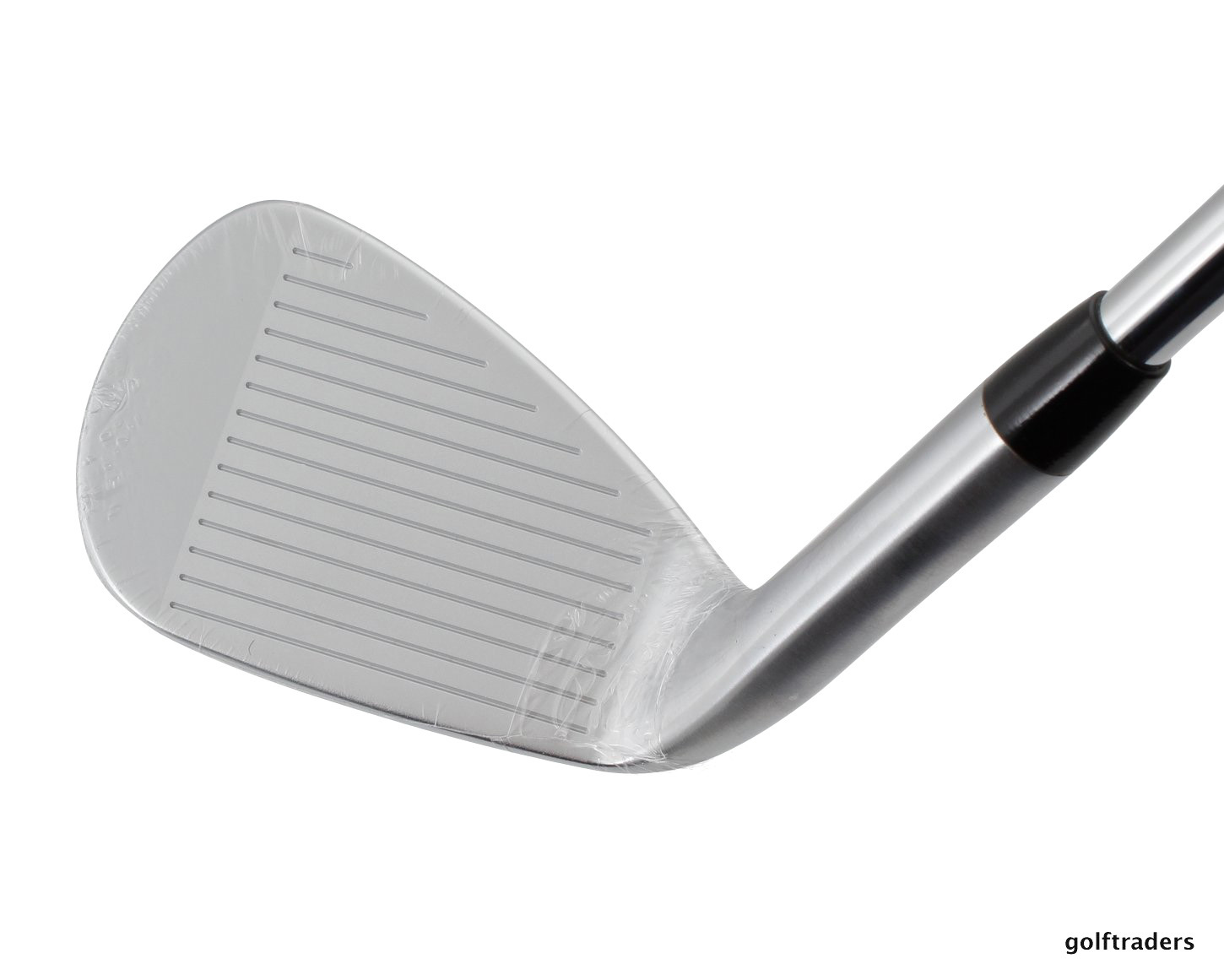 ap2 gap wedge