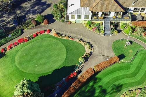 Blackheath-Golf-Club-Aerial-Golf-Course2200x866.jpg