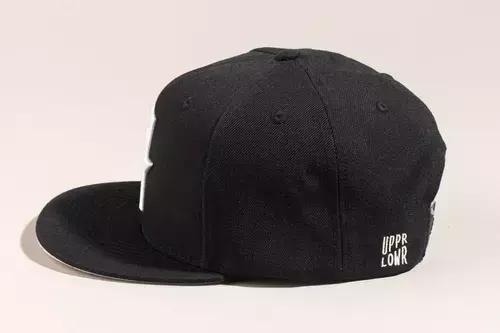 2023-RUCK-Caps-A-V1-19.webp