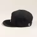 2023-RUCK-Caps-A-V1-19.webp