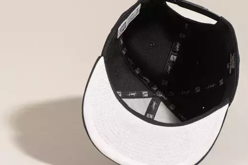 2023-RUCK-Caps-A-V1-21.webp