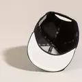 2023-RUCK-Caps-A-V1-21.webp