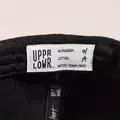 2023-RUCK-Caps-A-V1-23.webp