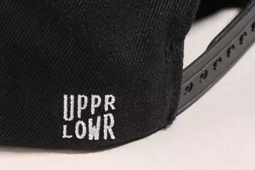 2023-RUCK-Caps-A-V1-18.webp