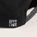 2023-RUCK-Caps-A-V1-18.webp
