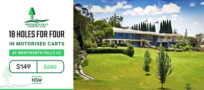 wentworth-falls-4-person-deal-slide.jpg