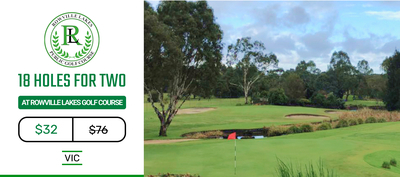 rowville-lakes-2-player-deal-slide__2_.jpg