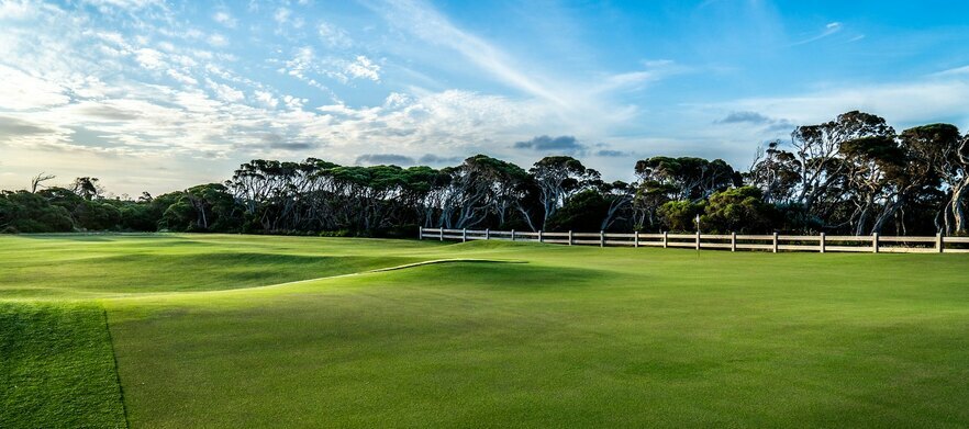 Lonsdale Links Golfer Classic 31st October 2025