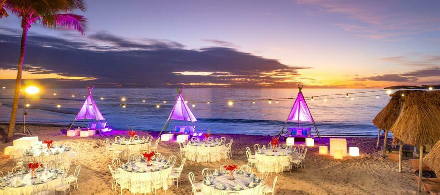 Fiji Masters 22nd June - 26th June 2025 (Single Player)
