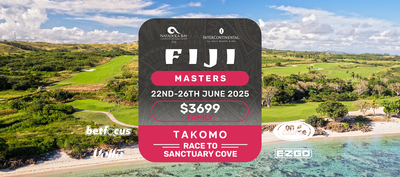 fiji-masters-twin-share.jpg