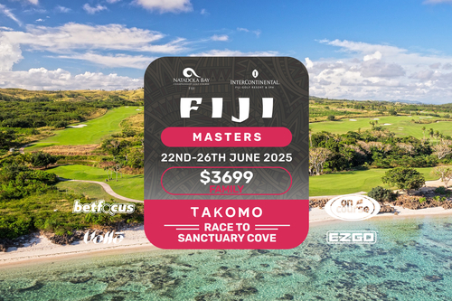 fiji-masters-twin-share.jpg