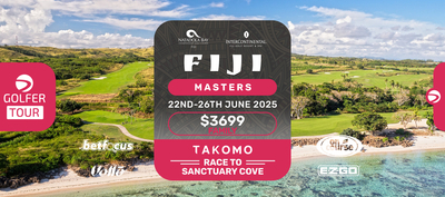 fiji-masters-twin-share__1_.jpg