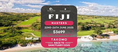 fiji-masters-golfer-non-golfer.jpg