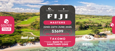 fiji-masters-golfer-non-golfer__1_.jpg