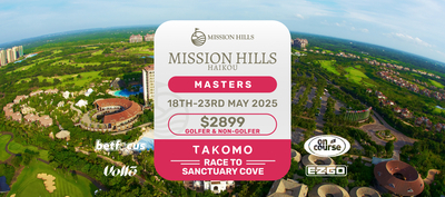 mission-hills-masters-golfer-non-golfer-slide__1_.jpg