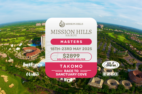 mission-hills-masters-golfer-non-golfer-slide__1_.jpg