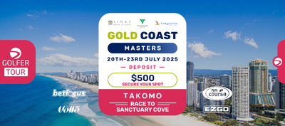 gold-coast-masters-deposit-tile.jpg